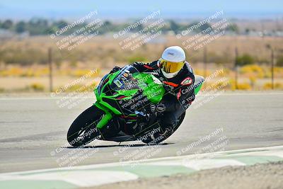 media/Oct-25-2025-2WTD (Sat) [[1e4a1f2fa2]]/B Group/Session 3 (Chicane 2)/